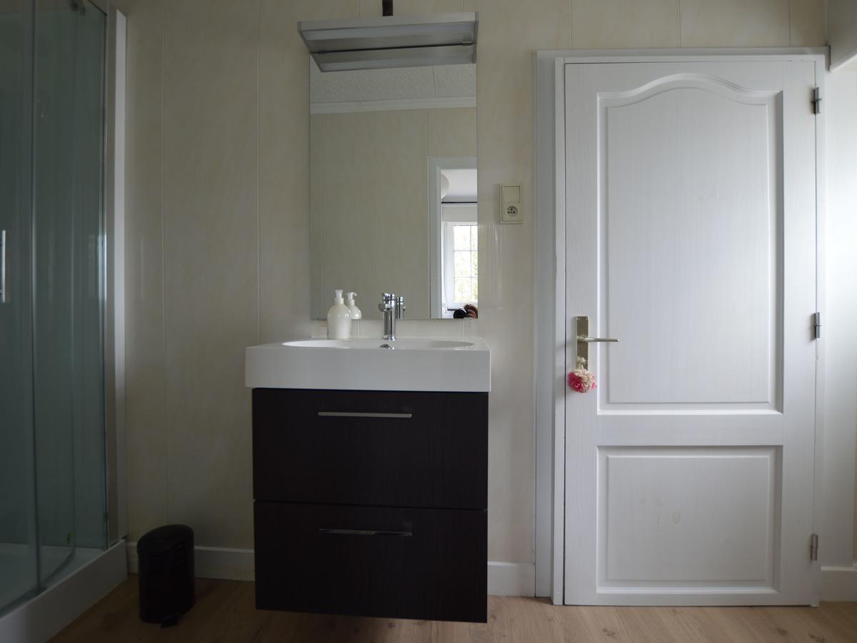 Leuk Huis Met Zwembad Cetturu 외부 사진